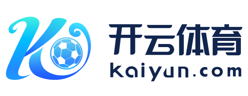 湖南省冷水江市足球直播app